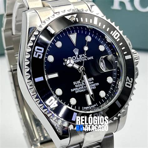 rolex compra online|rolex preco.